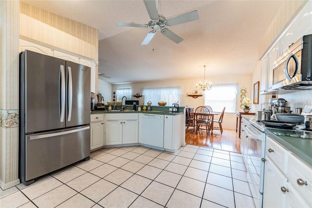 4127 CHELSEA LANE, Lakeland, FL 33809