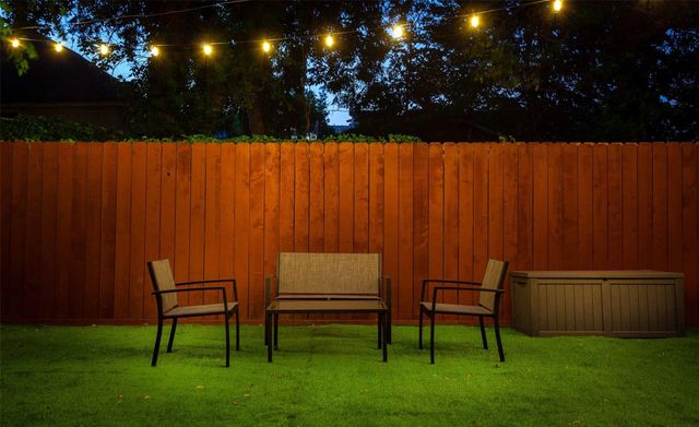 1613 Hickory Street, Houston, TX 77007