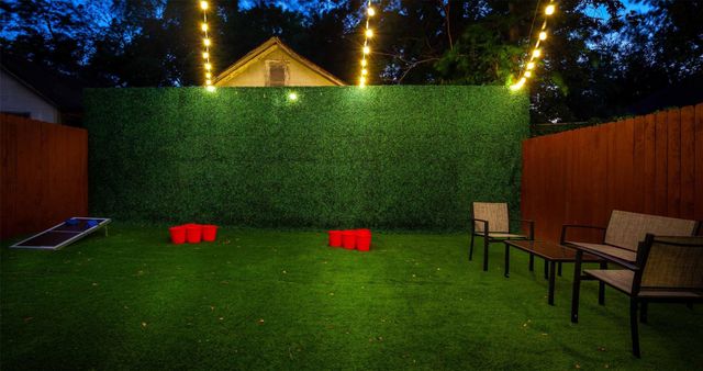 1613 Hickory Street, Houston, TX 77007
