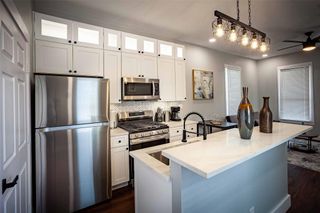 1613 Hickory Street, Houston, TX 77007