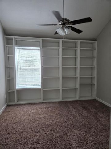 11710 Southlake Drive 29, Houston, TX 77077