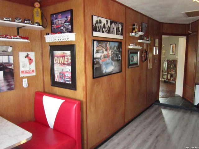 7911 Forest Cabin, Live Oak, TX 78233