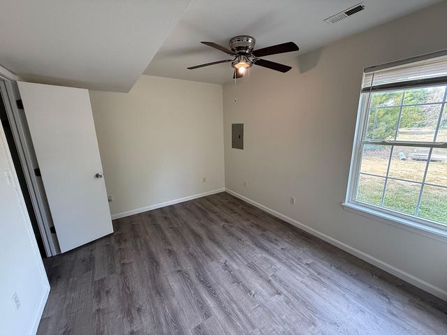 1417 RALEIGH DR, Columbia, MO 65202