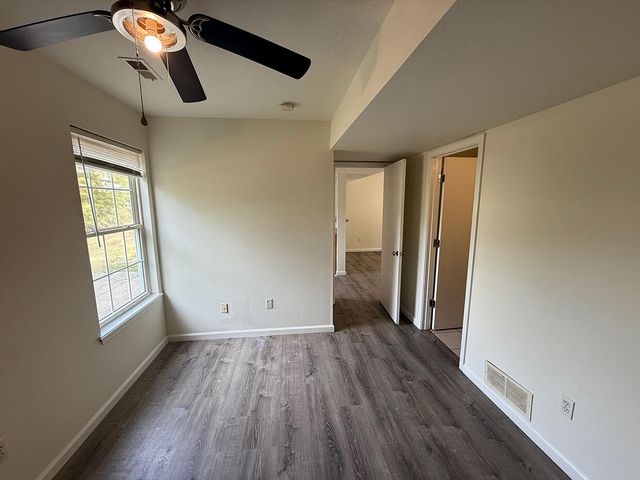 1417 RALEIGH DR, Columbia, MO 65202