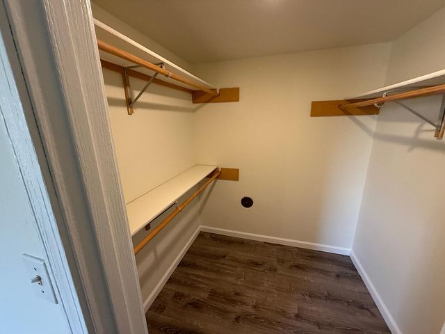 1417 RALEIGH DR, Columbia, MO 65202