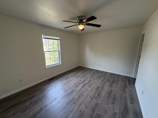 1417 RALEIGH DR, Columbia, MO 65202