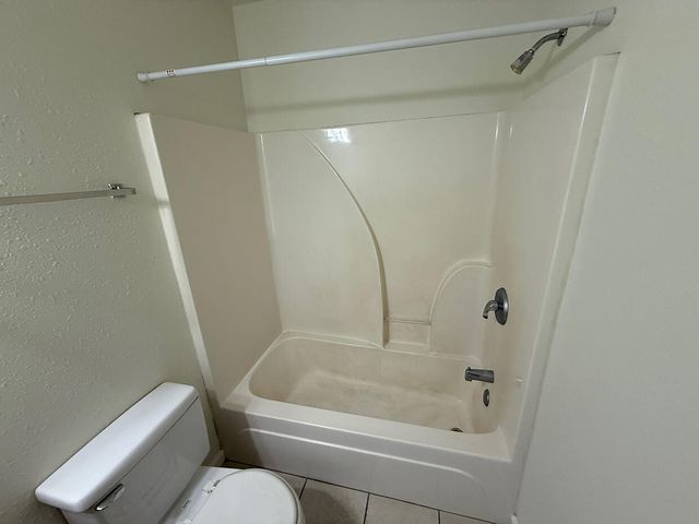 1417 RALEIGH DR, Columbia, MO 65202