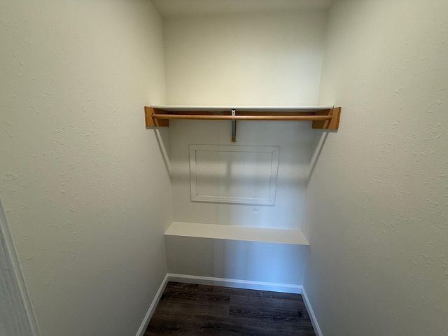 1417 RALEIGH DR, Columbia, MO 65202