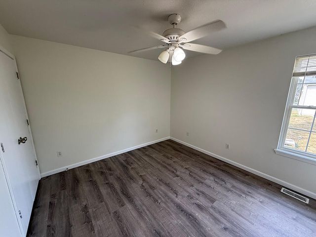 1417 RALEIGH DR, Columbia, MO 65202