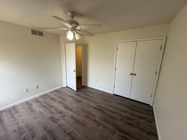 1417 RALEIGH DR, Columbia, MO 65202