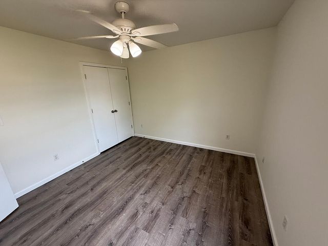 1417 RALEIGH DR, Columbia, MO 65202