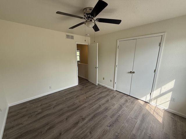 1417 RALEIGH DR, Columbia, MO 65202