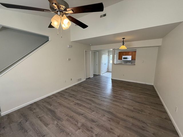 1417 RALEIGH DR, Columbia, MO 65202