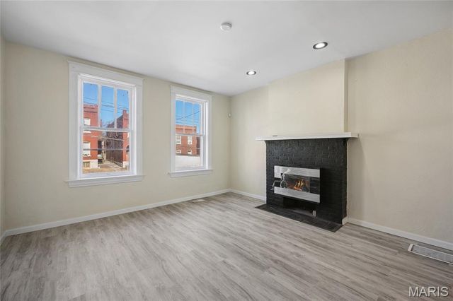 816 McLaran Avenue, St Louis, MO 63147