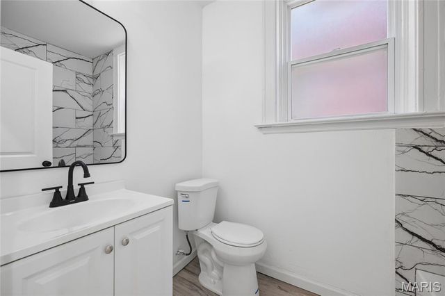 816 McLaran Avenue, St Louis, MO 63147