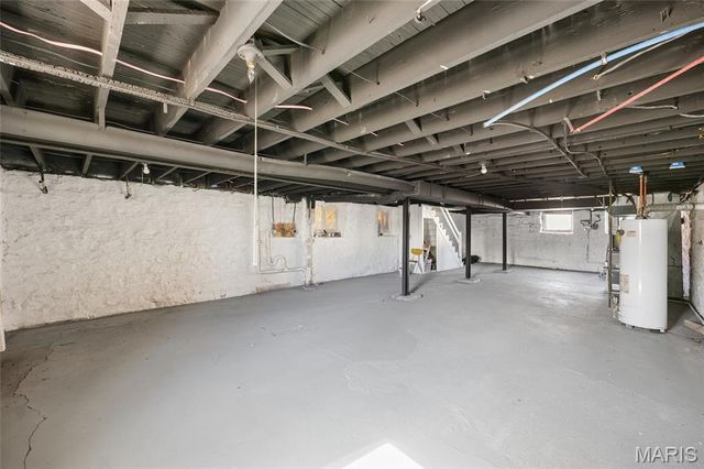 816 McLaran Avenue, St Louis, MO 63147