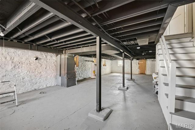 816 McLaran Avenue, St Louis, MO 63147