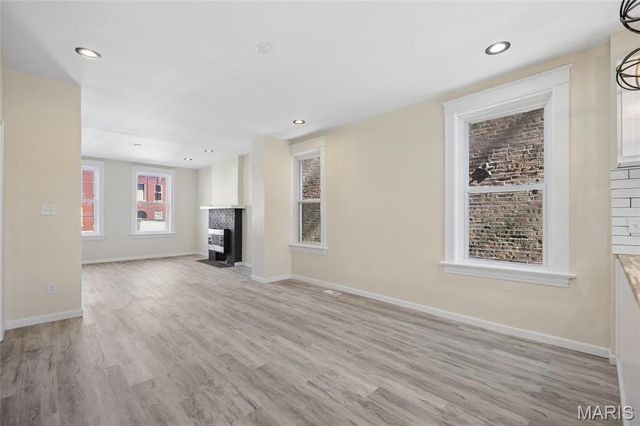 816 McLaran Avenue, St Louis, MO 63147