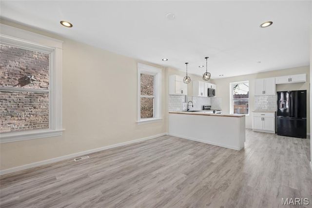 816 McLaran Avenue, St Louis, MO 63147