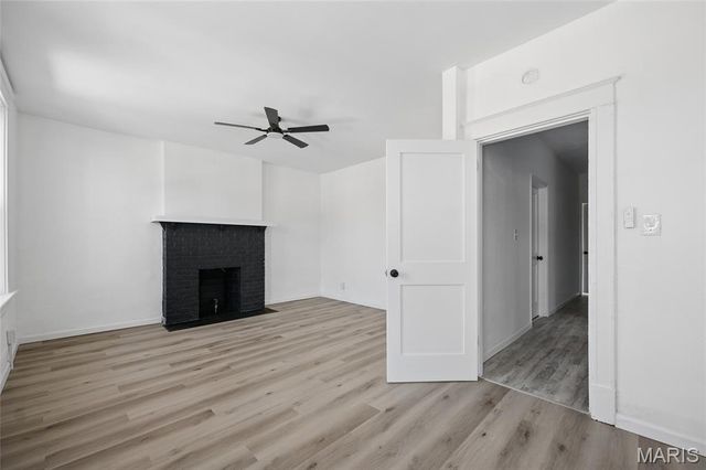 816 McLaran Avenue, St Louis, MO 63147