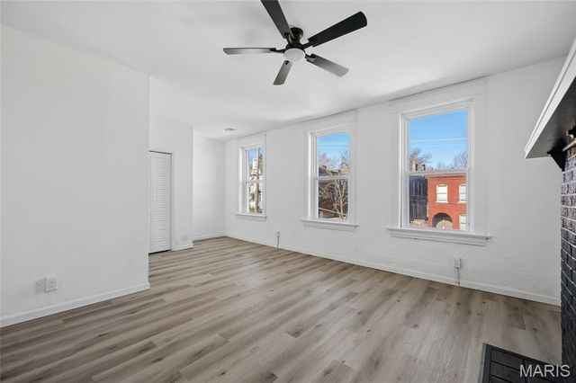 816 McLaran Avenue, St Louis, MO 63147