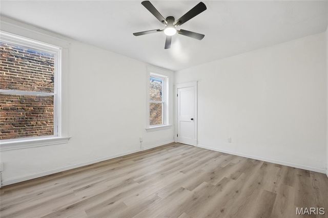 816 McLaran Avenue, St Louis, MO 63147