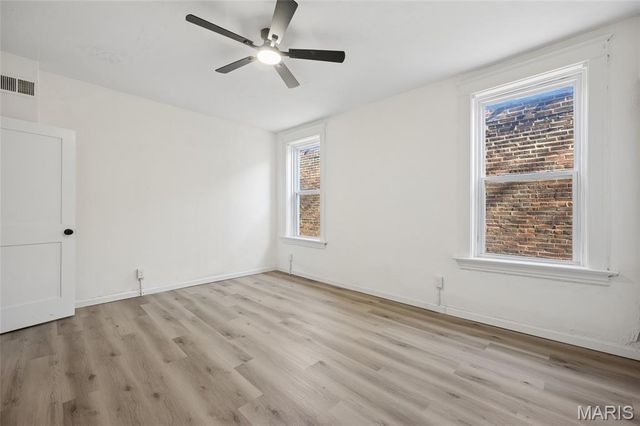 816 McLaran Avenue, St Louis, MO 63147