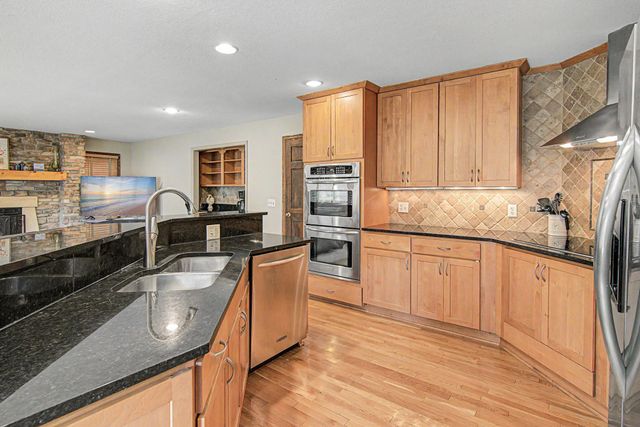 1694 Bollum Circle, Long Lake, MN 55356