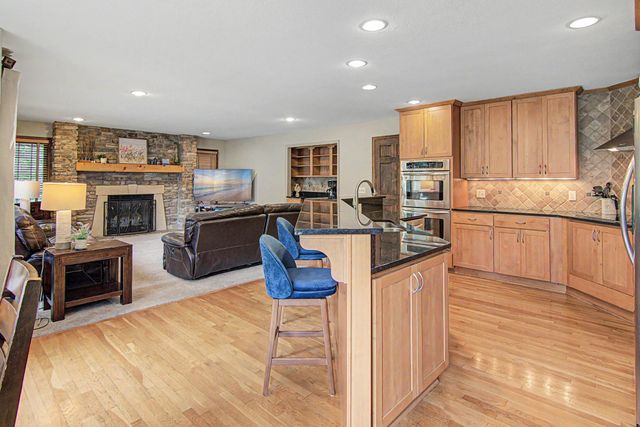 1694 Bollum Circle, Long Lake, MN 55356