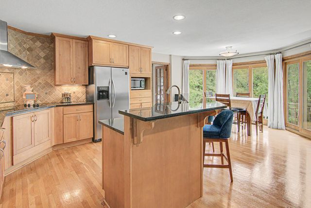 1694 Bollum Circle, Long Lake, MN 55356