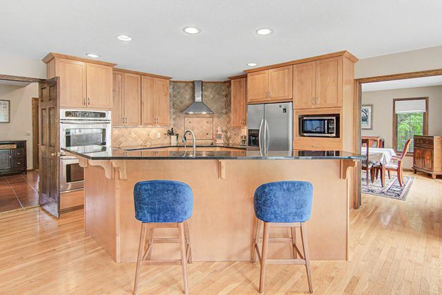 1694 Bollum Circle, Long Lake, MN 55356