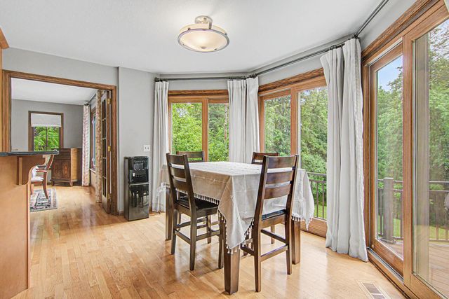 1694 Bollum Circle, Long Lake, MN 55356