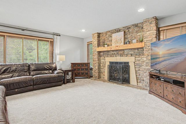 1694 Bollum Circle, Long Lake, MN 55356