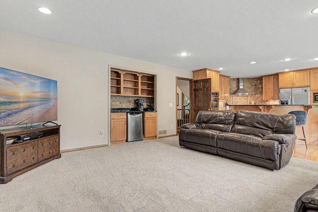 1694 Bollum Circle, Long Lake, MN 55356