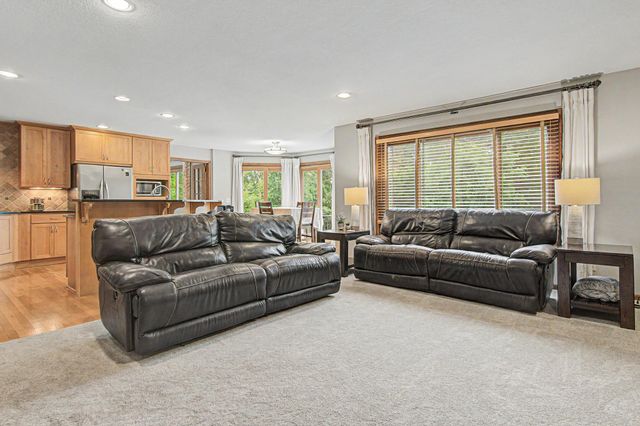 1694 Bollum Circle, Long Lake, MN 55356