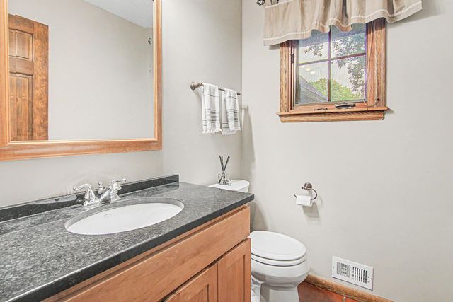 1694 Bollum Circle, Long Lake, MN 55356