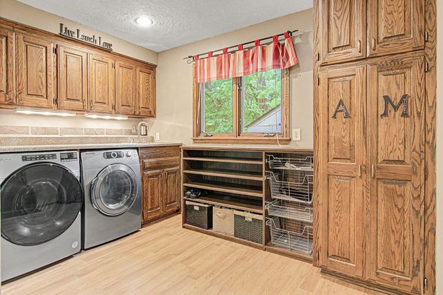 1694 Bollum Circle, Long Lake, MN 55356
