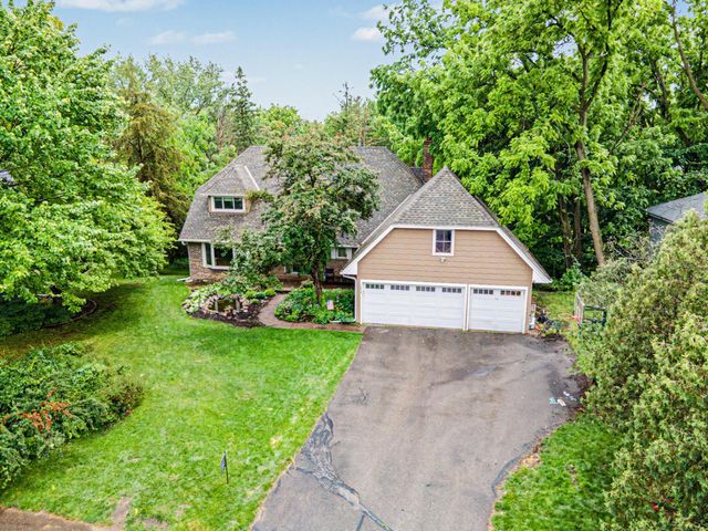 1694 Bollum Circle, Long Lake, MN 55356