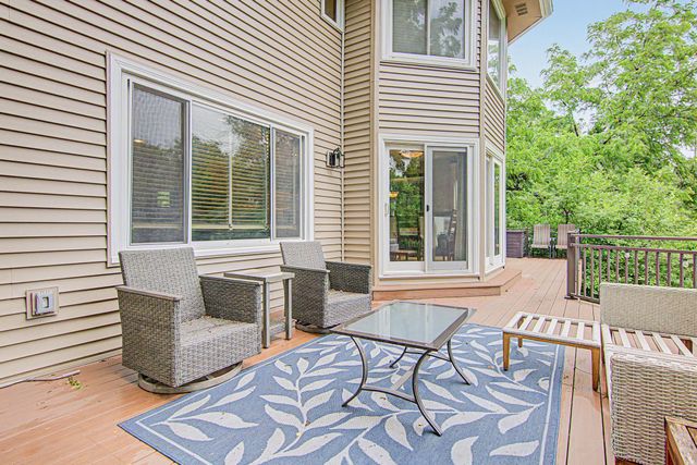 1694 Bollum Circle, Long Lake, MN 55356