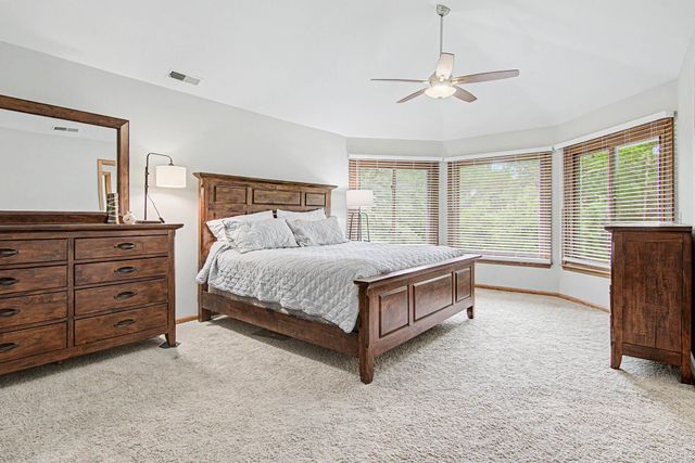 1694 Bollum Circle, Long Lake, MN 55356