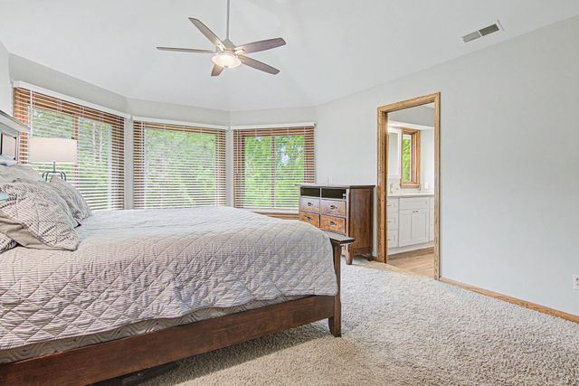 1694 Bollum Circle, Long Lake, MN 55356