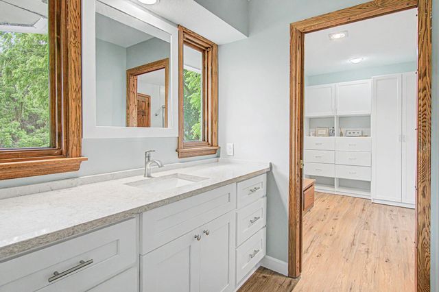 1694 Bollum Circle, Long Lake, MN 55356