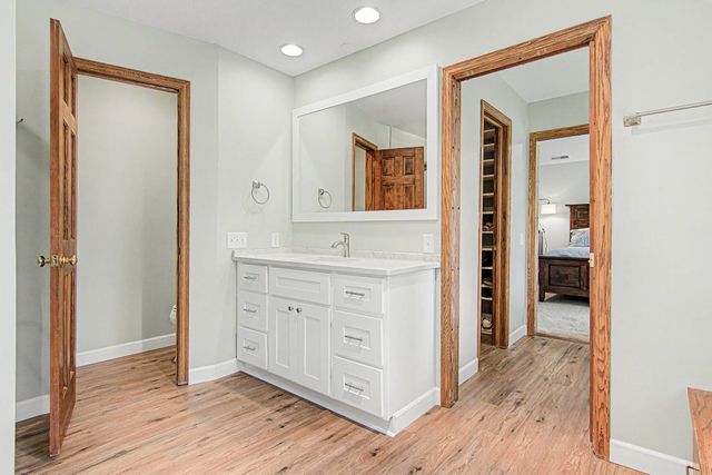 1694 Bollum Circle, Long Lake, MN 55356