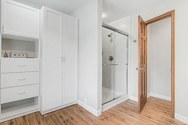 1694 Bollum Circle, Long Lake, MN 55356