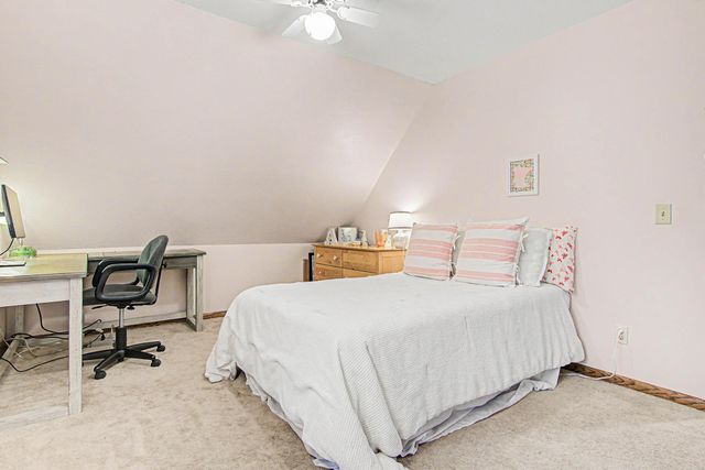 1694 Bollum Circle, Long Lake, MN 55356