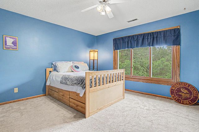 1694 Bollum Circle, Long Lake, MN 55356