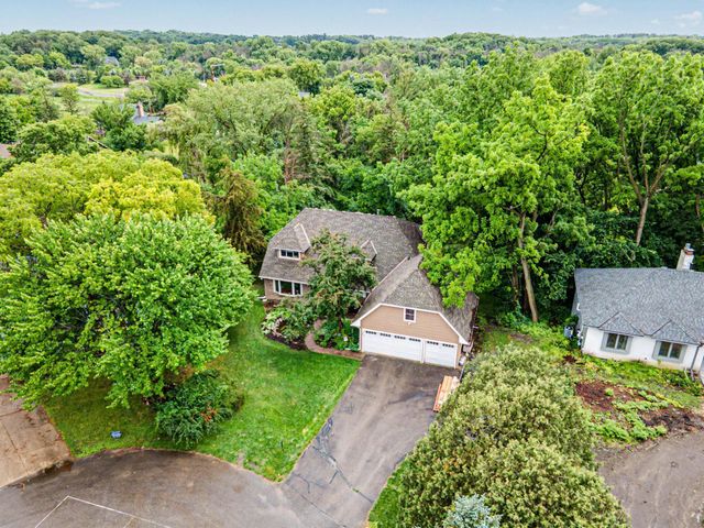 1694 Bollum Circle, Long Lake, MN 55356