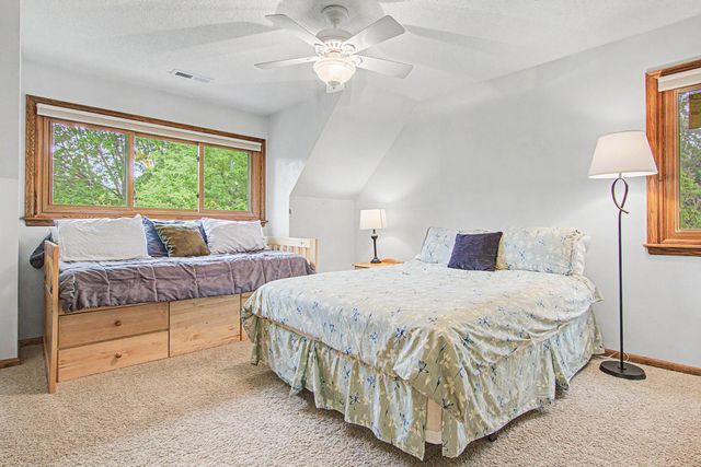 1694 Bollum Circle, Long Lake, MN 55356