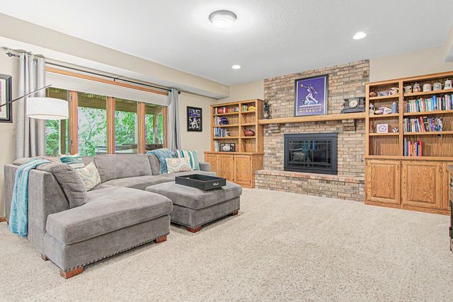 1694 Bollum Circle, Long Lake, MN 55356