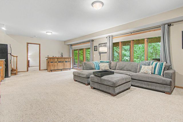 1694 Bollum Circle, Long Lake, MN 55356